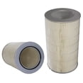 thumbnail image 1 of WIX Air Filter, 1 of 2