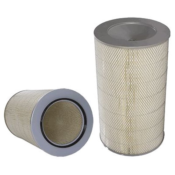 WIX Air Filter