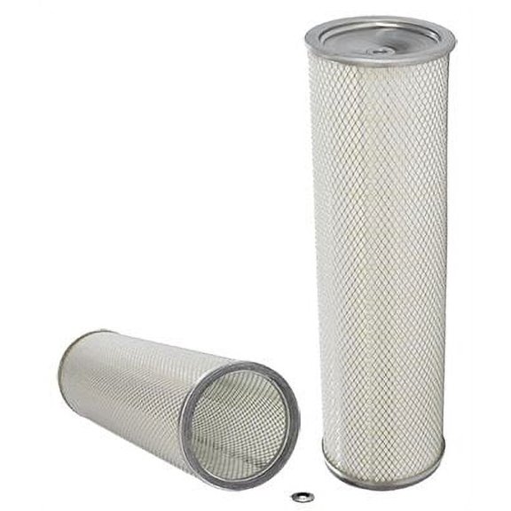 WIX 46856 Air Filter