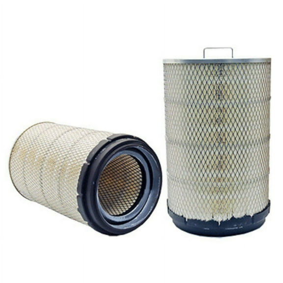 WIX 46870 Air Filter, 46870