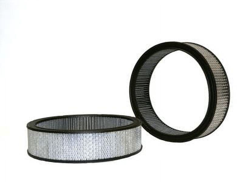 WIX 46940R Air Filter