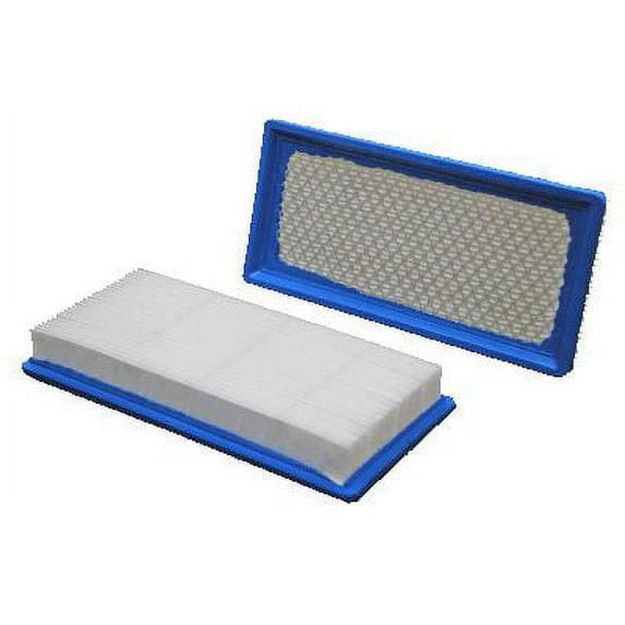 WIX 49135 Air Filter