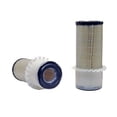 thumbnail image 1 of WIX 49437 Air Filter, 1 of 1