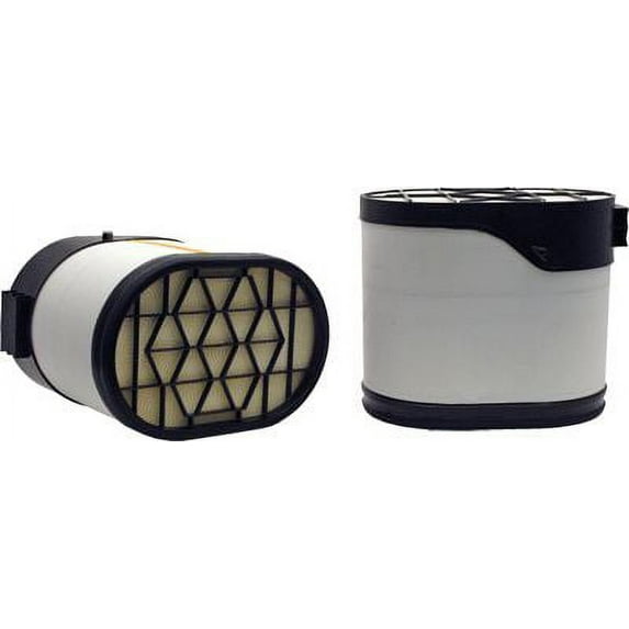 WIX 49677 Air Filter