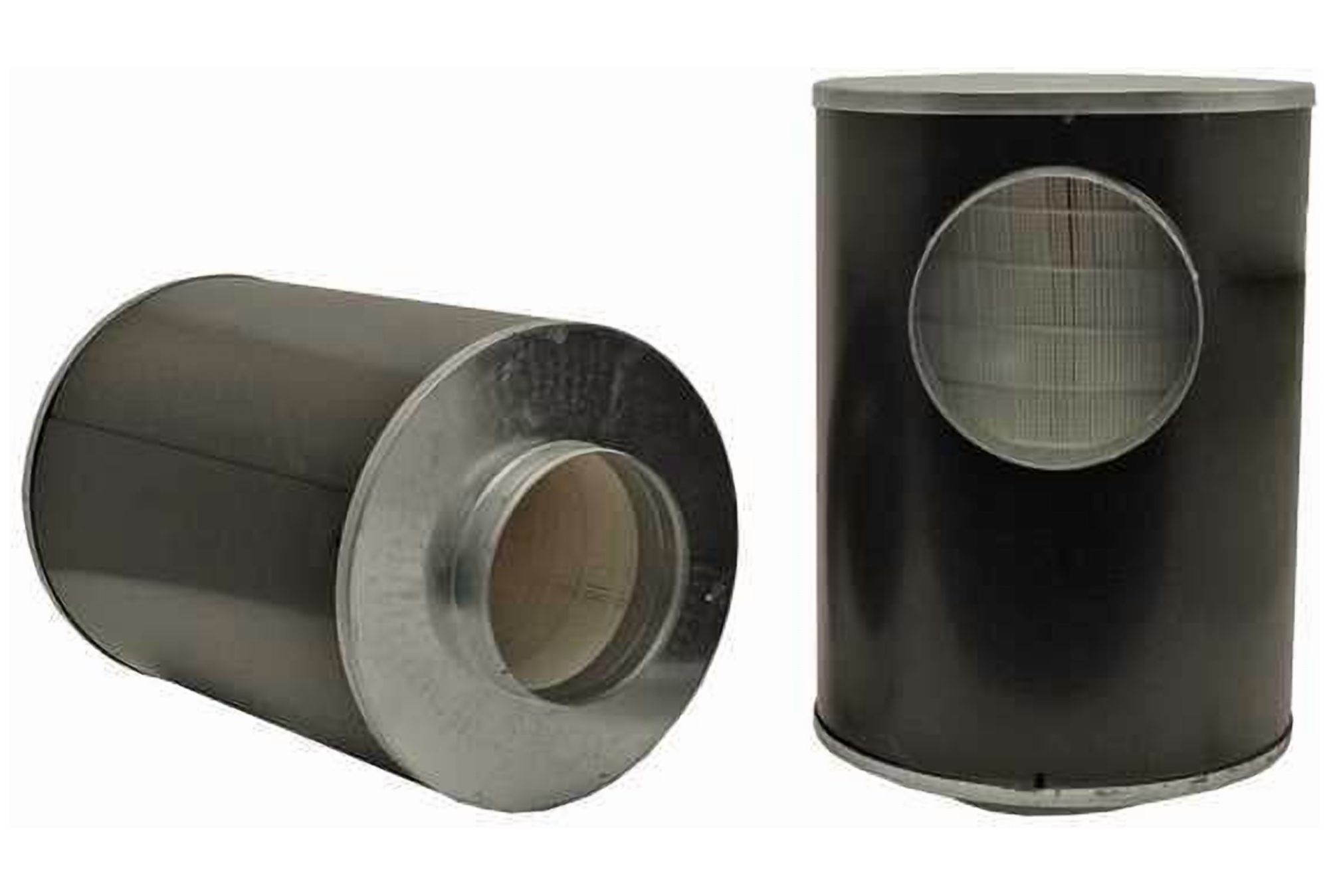 Wix 49998 Air Filter