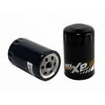 thumbnail image 1 of WIX 51036XP Heavy Duty Lube Filter, 1 of 2