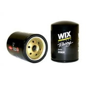 WIX 51060R Engine Oil Filter