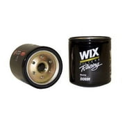 WIX 51069R Engine Oil Filter