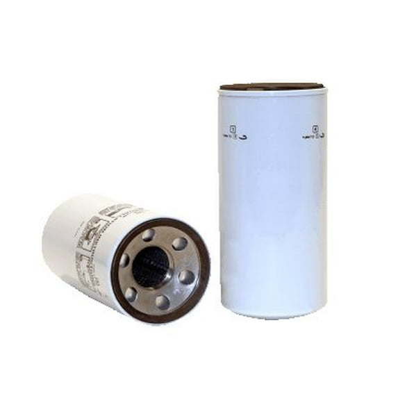 WIX 51116 Hydraulic Filter