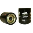 thumbnail image 1 of WIX 51222R Filter, 1 of 3