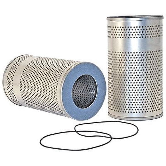 WIX 51493 Hydraulic Filter