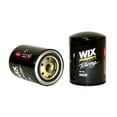 thumbnail image 1 of WIX 51515R Engine Oil Filter, 1 of 3