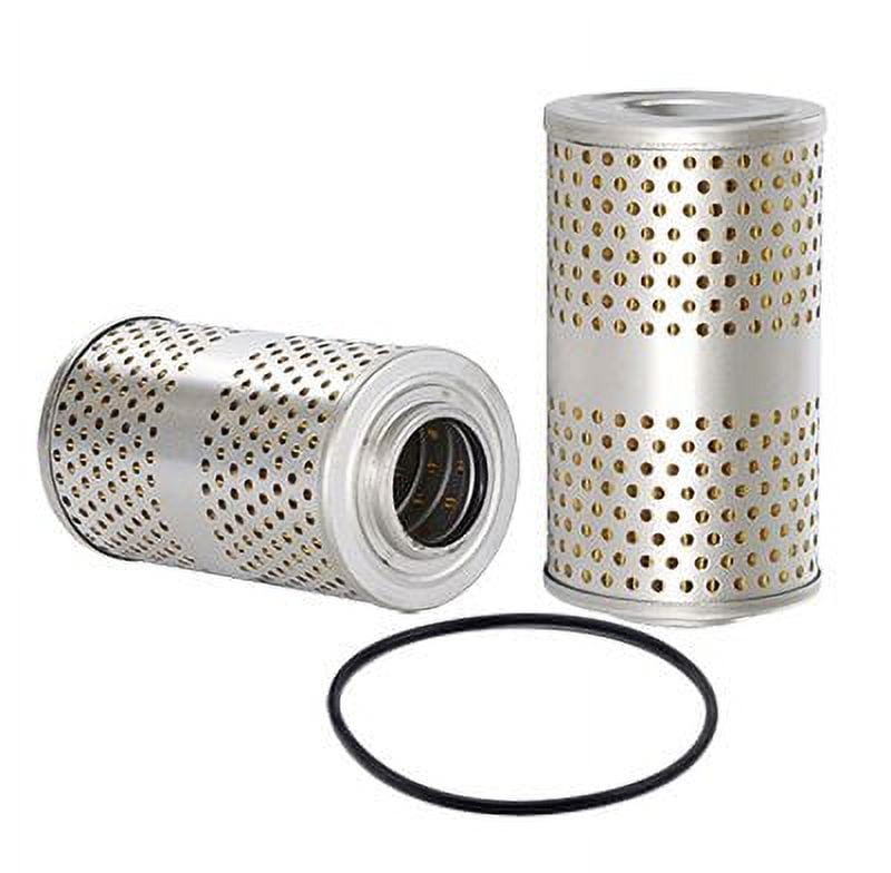 WIX 51517 Hydraulic Filter - Walmart.com