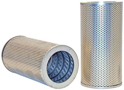 WIX 51524 Engine Oil Filter