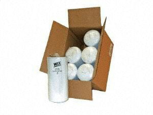 WIX (51792MP) Oil Filter
