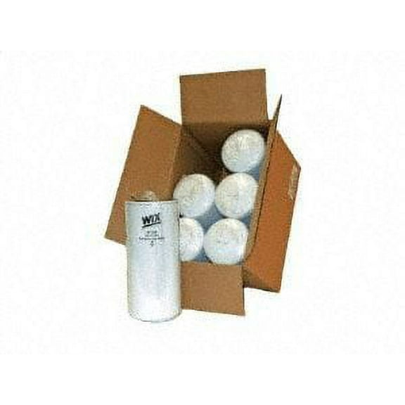 WIX (51792MP) Oil Filter