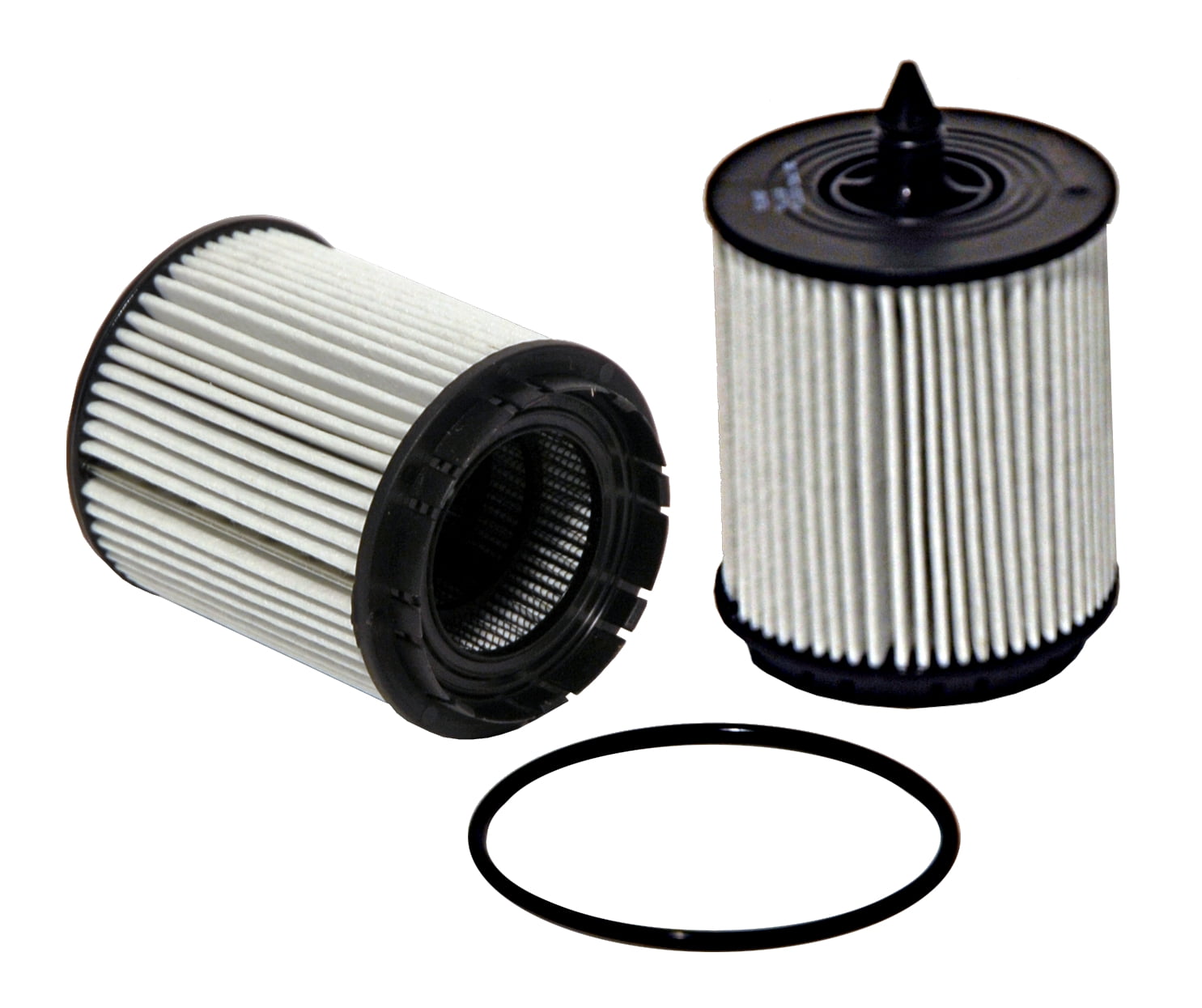 WIX (57082XP) XP Oil Filter