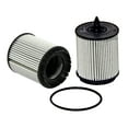 thumbnail image 1 of WIX (57082XP) XP Oil Filter, 1 of 4