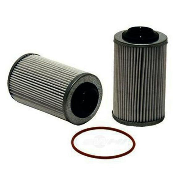 WIX 57090XP Engine Oil Filter