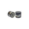 thumbnail image 1 of WIX 57099XP Engine Oil Filter, 1 of 3