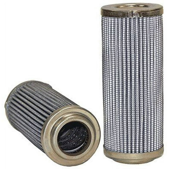 WIX 57121 Hydraulic Filter