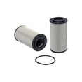 thumbnail image 1 of WIX (57186XP) XP Oil Filter, 1 of 2