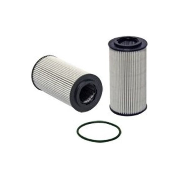 WIX (57186XP) XP Oil Filter
