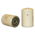 thumbnail image 1 of WIX 57252 Hydraulic Filter, 1 of 3
