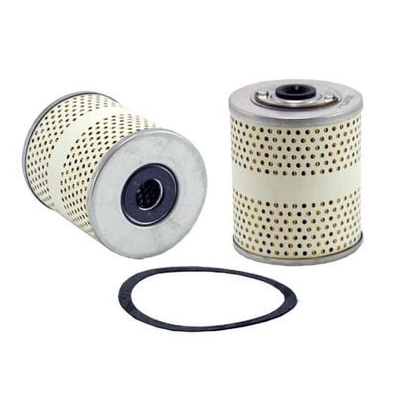 WIX 57366 Oil Filter