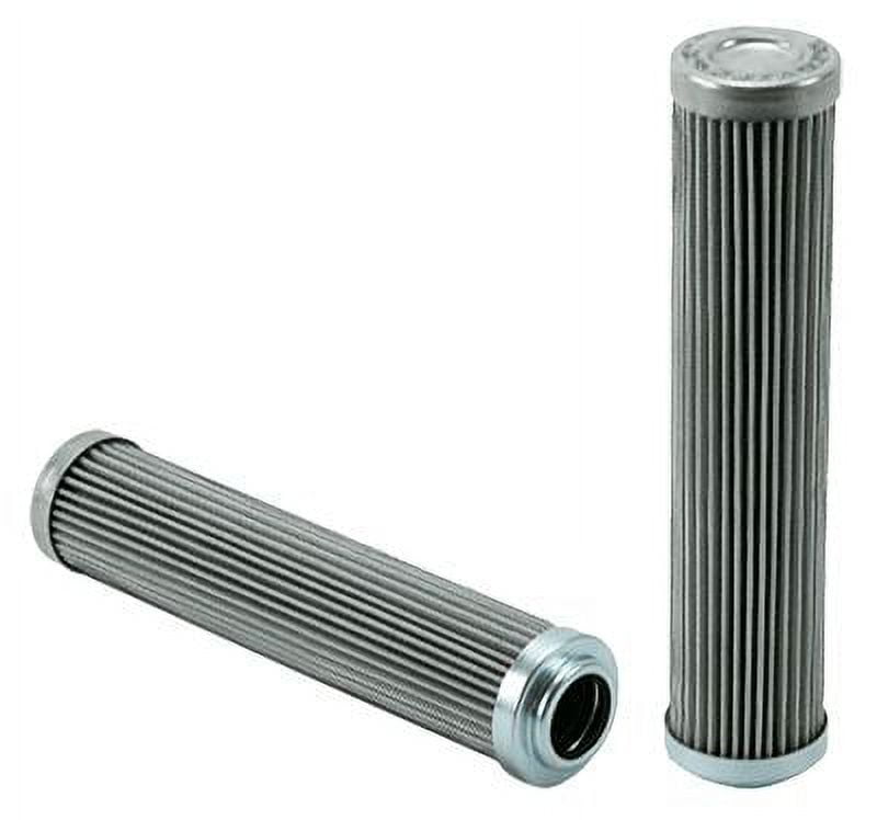 WIX 57902 Hydraulic Filter