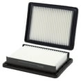thumbnail image 1 of WIX Air Filter Panel, 1 of 1
