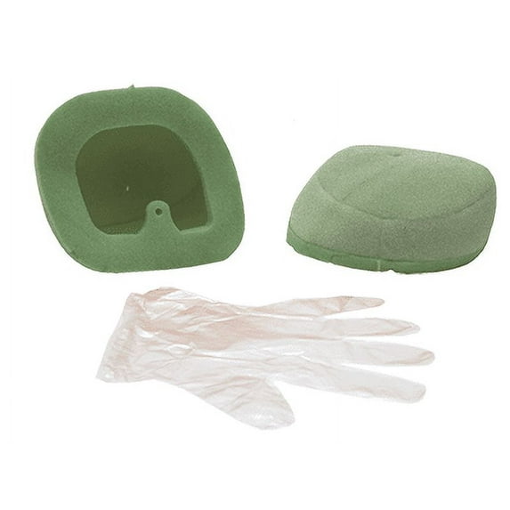 WIX Air Filter 24237