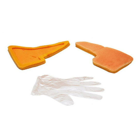 WIX Air Filter 24238