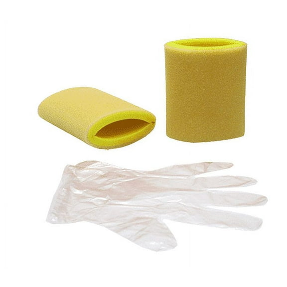 WIX Air Filter 24297