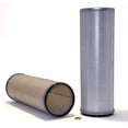 thumbnail image 1 of WIX Air Filter 42217, 1 of 2