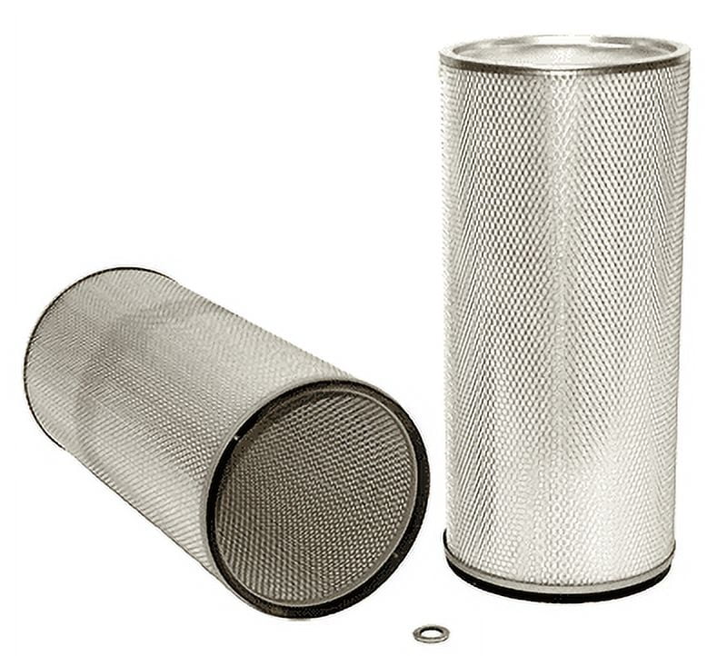 WIX Air Filter 42259