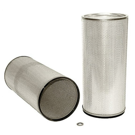 WIX Air Filter 42259