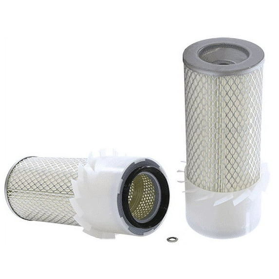 WIX Air Filter 42276