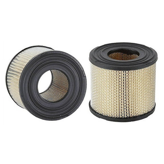 WIX Air Filter 42291