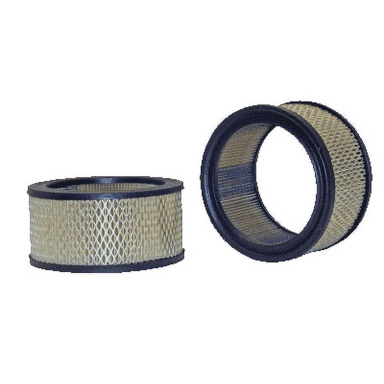 ヒロ　4/5 WIX Air Filter 42299 - Walmart.com