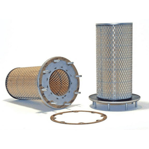 WIX Air Filter 42335