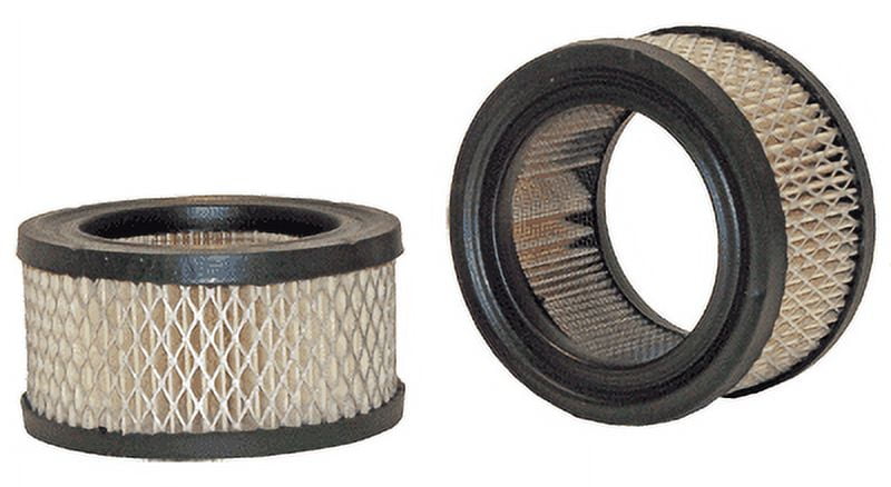 シロ WIX Air Filter 42374 - Walmart.com