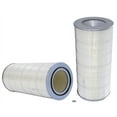 thumbnail image 1 of WIX Air Filter 42382, 1 of 2