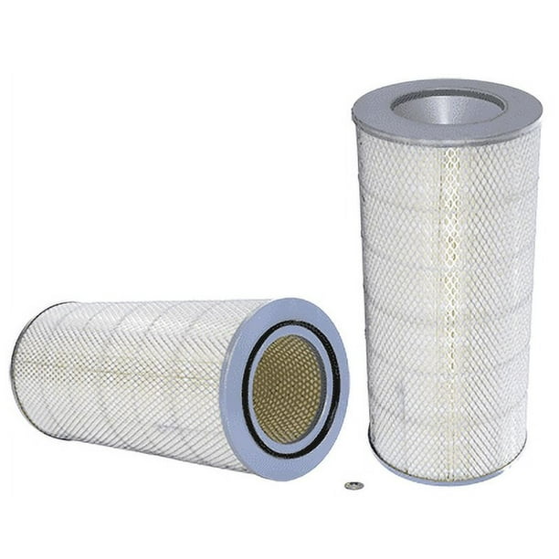 最新モデル Filter Air WIX 42382 Supplies Business Walmart - タイムセール