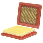 WIX Air Filter 42420