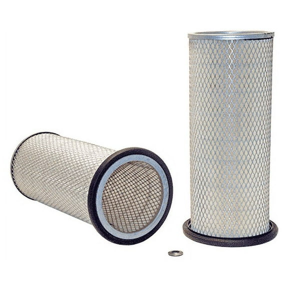 WIX Air Filter 42423