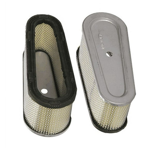 WIX Air Filter 42435