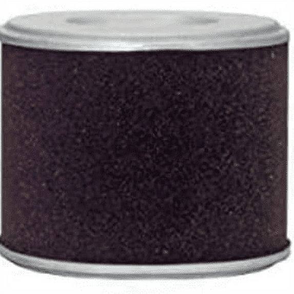 WIX Air Filter 42443