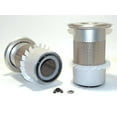 thumbnail image 1 of WIX Air Filter 42477, 1 of 2