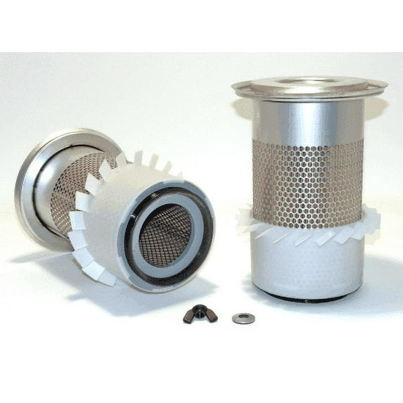 WIX Air Filter 42477